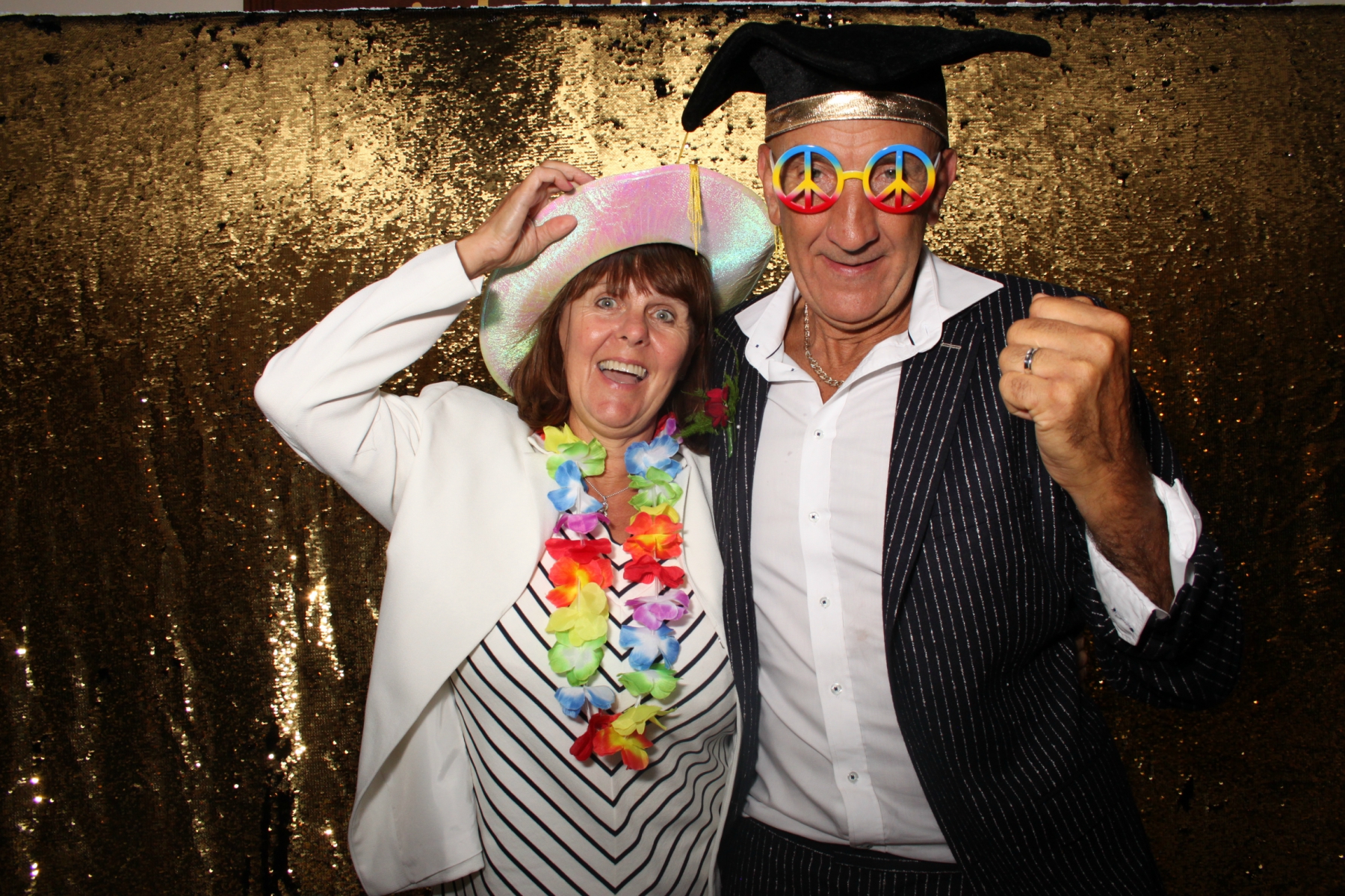 Jo & Rory 10/08/2019 | View more photos from the event at gallery.yourboothskent.co.uk/u/Your-Booths-Kent/Jo-Rory-10082019